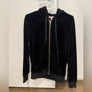 Juicy Couture Jacket - M fit